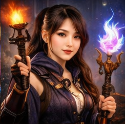墨西哥门将：比赛尾声的扑救是本能反应 我们必须保持这种势头