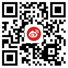 山华青润矿产
